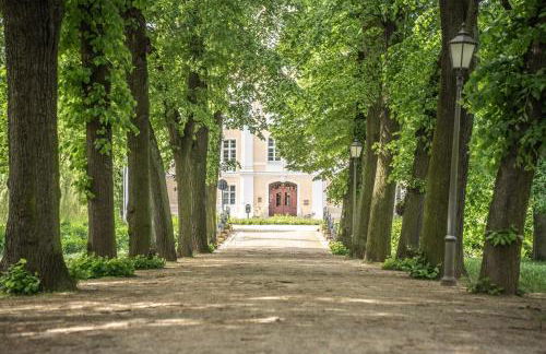 Ferienwohnung Josephine - Foto 23