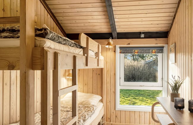 "Eliana" - 350m from the sea - Photo 9