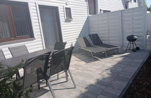 Lazur Resort - Foto 27