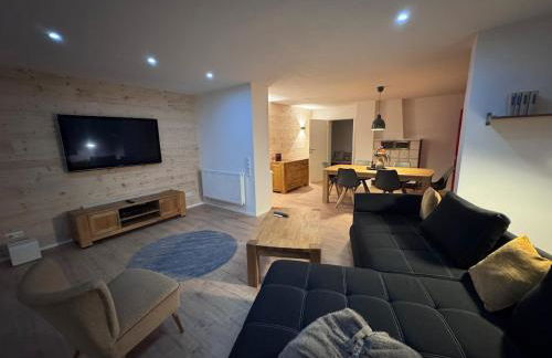 Unger's Ferienwohnung - Foto 1