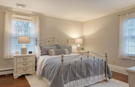 Secluded Estate Optional Guest House, Pond, Playroom, Gym & Theater Sunny Pond by Avantstay - Foto 59