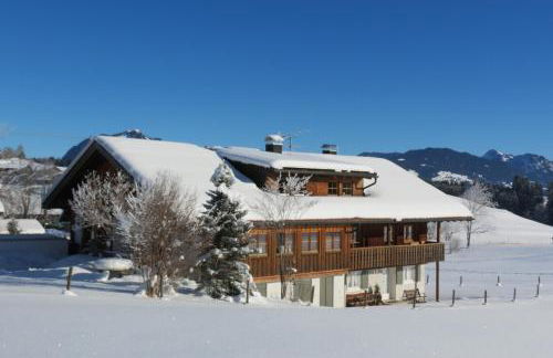 Landhaus Tröster - Photo 25