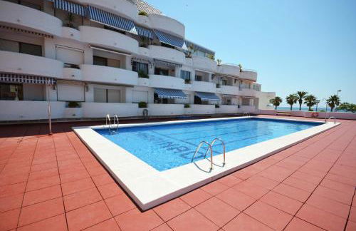 La Torre Marinada - Photo 7