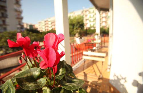 Casa Magnolia - Foto 40