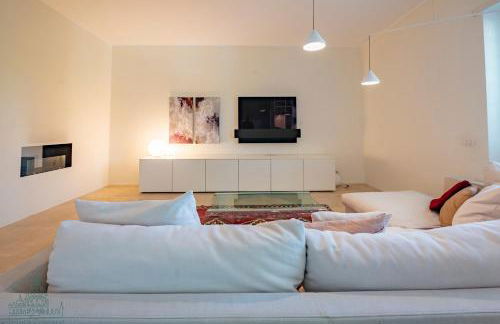 Domus Consalvi - Ponte Milvio - Foto 23