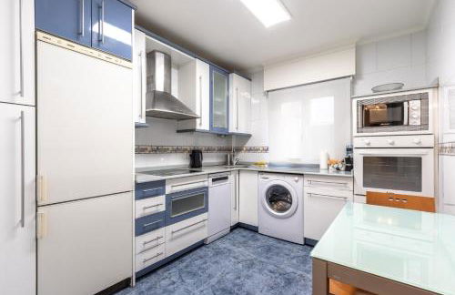 Portu Cozy by Aston Rentals - Foto 5