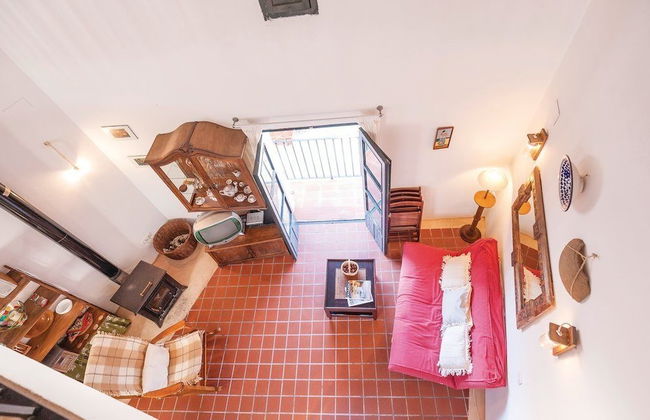 Casa Aroche - Photo 2