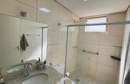 Edifício Aquarius - Foto 34