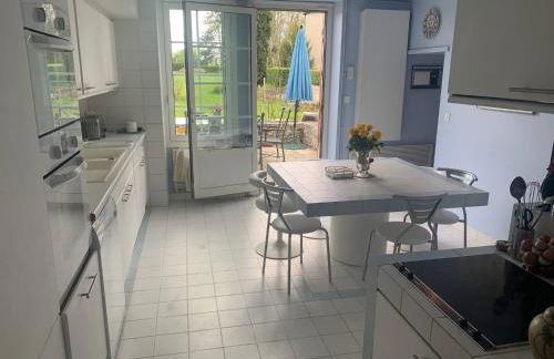 Stunning 18th Century Country House - Foto 18