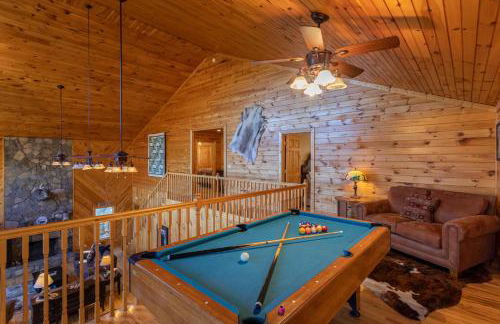 Stress ReLeaf - Foto 18