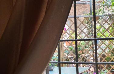 Portico di ottavia prime location with internal courtyard - Foto 8