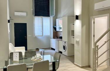 Ribera Suites GP - Foto 34