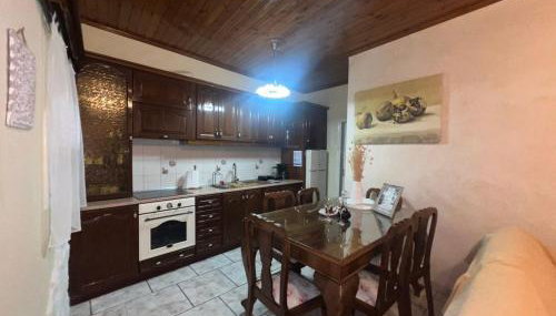 VILLA CHRYSANTHOS - Photo 5