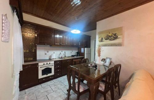 VILLA CHRYSANTHOS - Photo 5