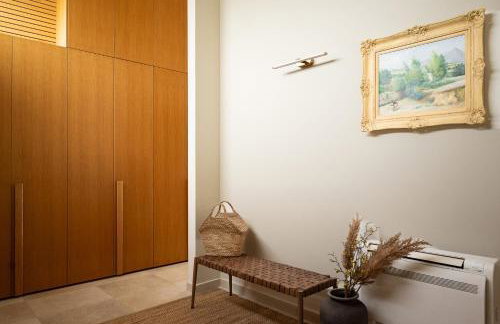 Villa - Sleeps 10 - Pool - Parking - Pool Table - Foto 31