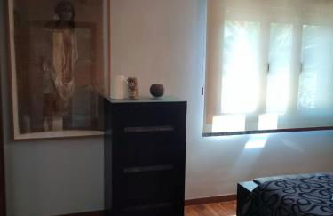 vivienda rural AZALEA - Foto 25