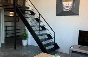 My exclusive cavour loft da sogno a cagliari - Foto 22