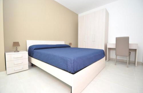 Vecchia Fabbrica Apartments - Foto 26