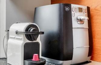 New 2 Bed Apartment in Covent Garden - Foto 6