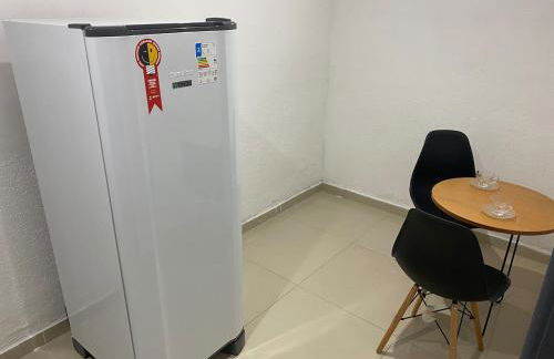 Apartamento espaçoso e bem localizado - Foto 6