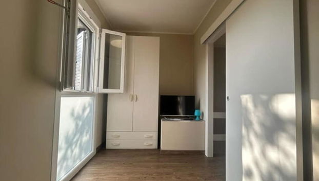 Charming Villa With Panoramic Views of the Fjord - Foto 5, Servicio de la habitación