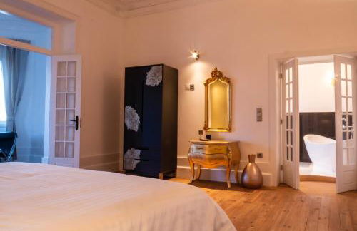 REFÚGIO DOURADO - Foto 19