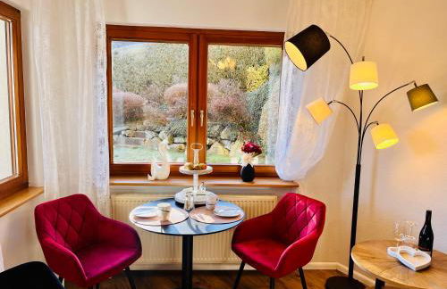 Boutique Apartment - Photo 1