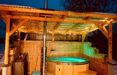 Zur Schwalbe - Photo 41