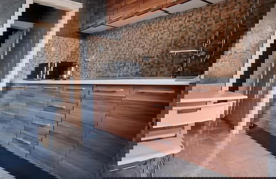 Central Apartment Shishman - Foto 19