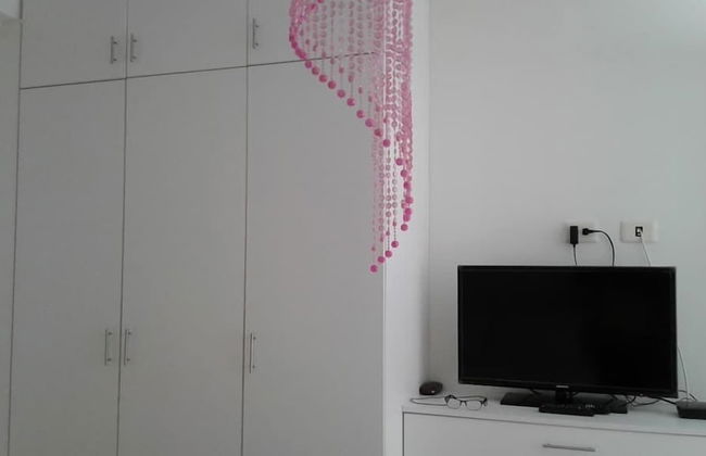 Edificio California en Centro Histórico - Foto 18