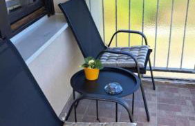 Apartman 19 Vinkovci, klimatiziran, self check-in - Foto 32