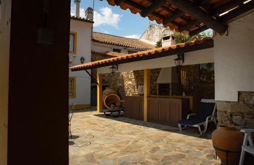 A Sobreirinha Jacuzzi e Pet Friendly - Foto 39