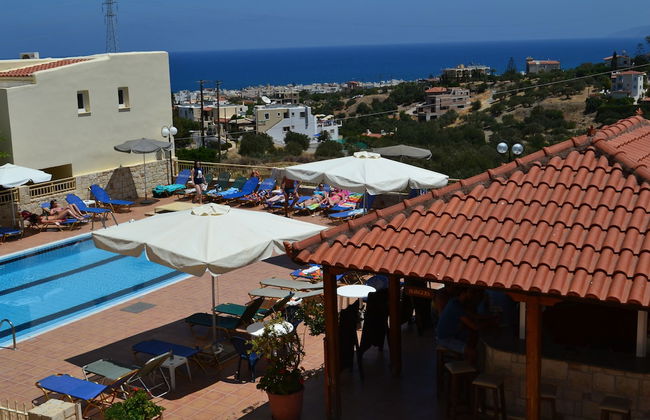 Frida Village - Photo 31