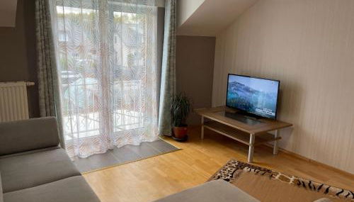 Apartment bei Villa Bachus - Foto 5