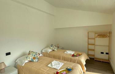 Apt. Aquarius Oasi di Menaggio - Foto 29