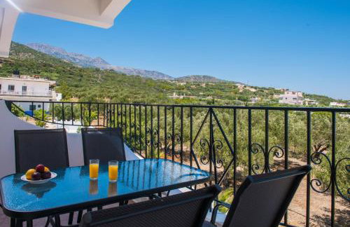 Elena's Beach Garden by Estia - Foto 11