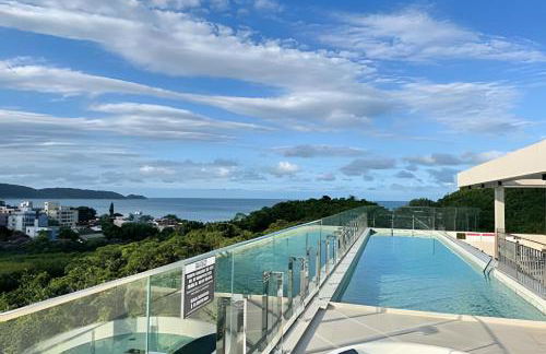 Apartamentos Elegance 413 - Foto 47