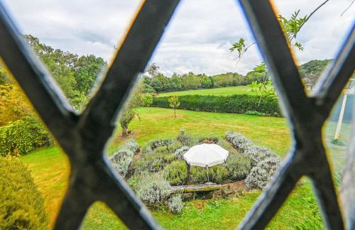 Hell Fyre 1594 by inspirestays-com - Photo 22