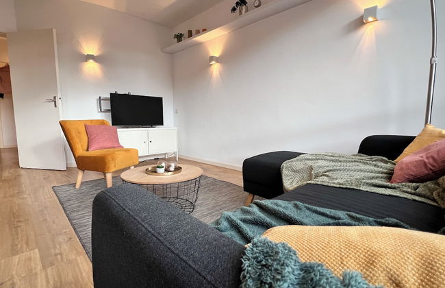 Bright & Stylish in Nature - Foto 34