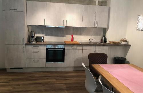 Ferienwohnung Caluma - Foto 17