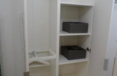 Ferienwohnung am Pilsensee - Foto 28