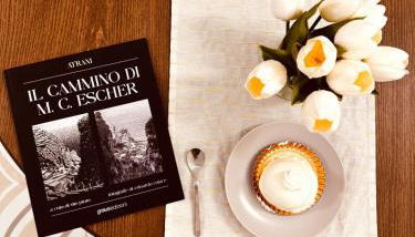 Casa MAR e LUNA - Foto 3