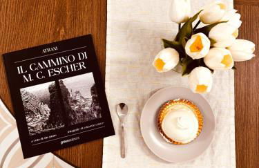 Casa MAR e LUNA - Foto 3