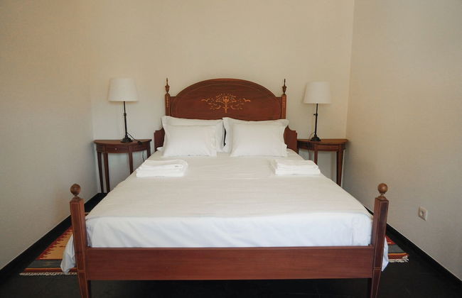 Quinta Vila Rachel - Photo 6