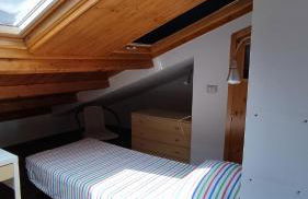 Casa Marina - Foto 71