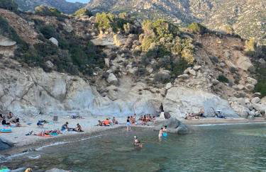 Vounios house - Photo 7