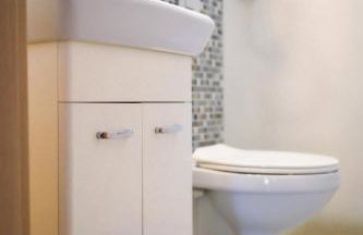 POKOJE GOŚCINNE IRGA - Foto 24