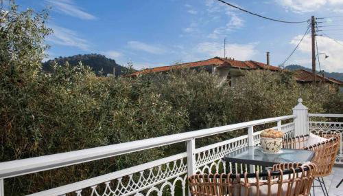 Ninemia House - Photo 4