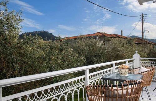 Ninemia House - Photo 4