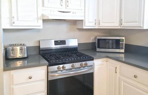 Los Angeles Retreat Close to Hotspots - Foto 37